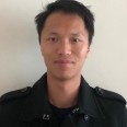 Kwok Chak Lam